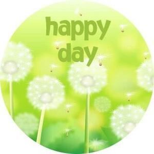 Meet your Posher, Hyonsook